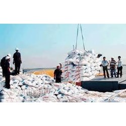 Mức phạt hành chính hành vi vi phạm quy định về nhập khẩu phân bón