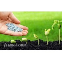 Mức phạt hành chính hành vi vi phạm quy định về khảo nghiệm phân bón