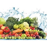 Mức phạt hành vi vi phạm quy định về điều kiện chung bảo đảm an toàn thực phẩm như thế nào?