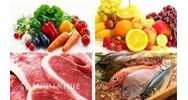 Mức phạt vi phạm quy định về điều kiện bảo đảm an toàn thực phẩm trong sản xuất, kinh doanh thực phẩm tươi sống
