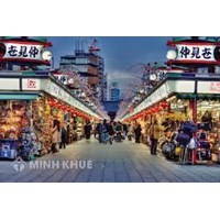 Tìm hiểu về đặc điểm của quyết định hành chính theo pháp luật Hành chính Nhật Bản