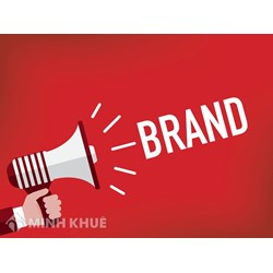 Tìm hiểu về luật nhãn hiệu mới của Trung Quốc