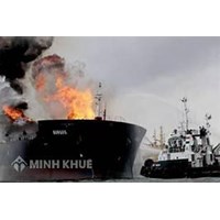 Quy của pháp luật về thủ tục hải quan, kiểm tra giám sát hải quan đối với tàu hỏa liên vạn quốc tế nhập cảnh, xuất cảnh.