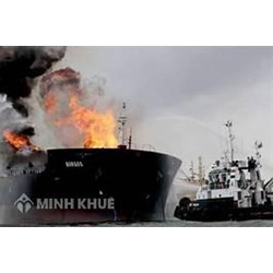 Quy của pháp luật về thủ tục hải quan, kiểm tra giám sát hải quan đối với tàu hỏa liên vạn quốc tế nhập cảnh, xuất cảnh.
