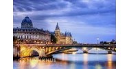 Tìm hiểu về quy trình xây dựng và quản lý Bộ pháp điển ở Cộng hòa Pháp