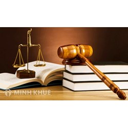 Khái niệm về Tòa án bảo hiến? Cơ chế bảo hiến của Pháp, Mỹ và Nga?