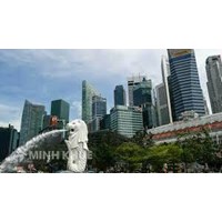Đào tạo, bồi dưỡng công chức của Singapore? Chính sách tiền lương của Singapore?