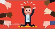 Tìm hiểu một số mô hình công vụ trên thế giới và ưu điểm của những mô hình đó