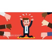 Tìm hiểu một số mô hình công vụ trên thế giới và ưu điểm của những mô hình đó