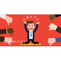 Tìm hiểu một số mô hình công vụ trên thế giới và ưu điểm của những mô hình đó