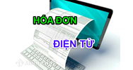 Quy định của pháp luật về áp dụng hóa đơn, chứng từ điện tử