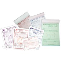 Nguyên tắc xử phạt vi phạm hành chính về quản lý thuế