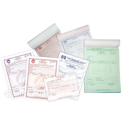 Nguyên tắc xử phạt vi phạm hành chính về quản lý thuế