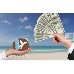 Vi phạm quy định về khai hải quan của người xuất cảnh, nhập cảnh đối với ngoại tệ tiền mặt, đồng Việt Nam tiền mặt, công cụ chuyển nhượng, vàng, kim loại quý khác, đá quý