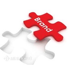 Đăng ký bảo hộ nhãn hiệu cho dịch vụ mua bán, xuất nhập khẩu các sản phẩm trang phục, đồ trang trí, đồ chơi nhãn hiệu "Cơm Hộp SAIGON ART . DESIGN . TOYS"