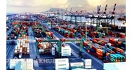 Vi phạm quy định về xuất khẩu, nhập khẩu, vận chuyển vào Việt Nam hàng hóa cấm xuất khẩu, cấm nhập khẩu, tạm ngừng xuất khẩu, tạm ngừng nhập khẩu