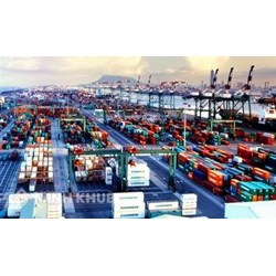 Vi phạm quy định về xuất khẩu, nhập khẩu, vận chuyển vào Việt Nam hàng hóa cấm xuất khẩu, cấm nhập khẩu, tạm ngừng xuất khẩu, tạm ngừng nhập khẩu