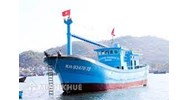 Vi phạm quy định về quá cảnh, chuyển khẩu hàng hóa