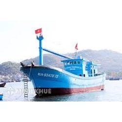 Vi phạm quy định về quá cảnh, chuyển khẩu hàng hóa