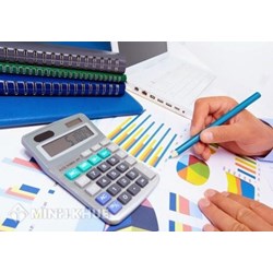 Vi phạm quy định liên quan đến cưỡng chế thi hành quyết định hành chính