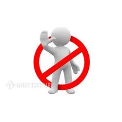 Đăng ký bảo hộ nhãn hiệu cho sản phẩm đèn điện, bộ thu năng lượng mặt trời nhãn hiệu "VKG energy solar"