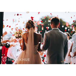 Kết hôn để nhập quốc tịch nước ngoài có vi phạm pháp luật không?