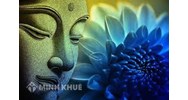 Tìm hiểu về nguyên lý tam pháp ấn trong đạo Phật