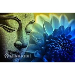 Tìm hiểu về nguyên lý tam pháp ấn trong đạo Phật