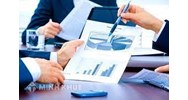 Khi Chủ tịch Hội đồng quản trị công ty cổ phần ( Niêm yết) bị bắt tạm giam: xử lý như thế nào về mặt quản trị công ty? Các vấn đề pháp lý liên quan khác tới công ty cổ phần?