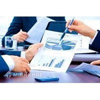 Khi Chủ tịch Hội đồng quản trị công ty cổ phần ( Niêm yết) bị bắt tạm giam: xử lý như thế nào về mặt quản trị công ty? Các vấn đề pháp lý liên quan khác tới công ty cổ phần?