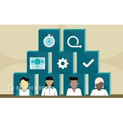 Kiểm soát hoạt động hành chính nhà nước và một số vấn đề pháp lý liên quan.