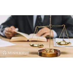 Tìm hiểu về mô hình đào tạo chức danh tư pháp ở Nhật Bản