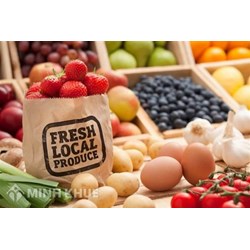 Quy định pháp luật về quảng cáo, thông tin, giáo dục, truyền thông về an toàn thực phẩm