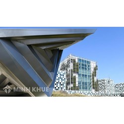 Hiệp hội Công tố viên quốc tế là gì? Hoạt động của Hiệp hội Công tố viên quốc tế?