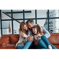 Nơi cư trú của công dân theo quy định mới nhất