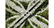 Xây dựng kết cấu hạ tầng lâm nghiệp đồng bộ, hiện đại hóa ngành lâm nghiệp và dịch vụ logistics
