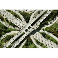 Xây dựng kết cấu hạ tầng lâm nghiệp đồng bộ, hiện đại hóa ngành lâm nghiệp và dịch vụ logistics