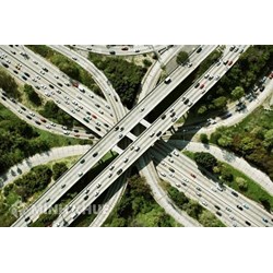 Xây dựng kết cấu hạ tầng lâm nghiệp đồng bộ, hiện đại hóa ngành lâm nghiệp và dịch vụ logistics