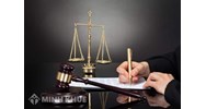 Tìm hiểu mô hình đào tạo nghề luật ở Cộng hòa Liên Bang Đức