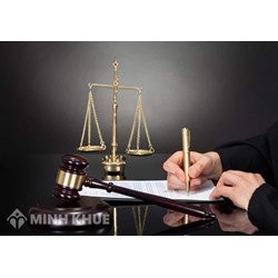 Tìm hiểu mô hình đào tạo nghề luật ở Cộng hòa Liên Bang Đức