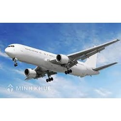 Quy trình, thủ tục đăng ký quốc tịch tàu bay theo quy định pháp luật hiện nay
