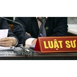 Luật sư là gì? Nghề Luật sư là nghề như thế nào? Nghề luật sư có những đặc điểm gì? Nghề luật sư có những mặt trái gì trong thực tiến hành nghề luật sư? Những lưu ý cần nắm rõ khác./.