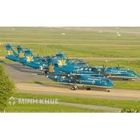 Mức phạt hành chính hành vi vi phạm quy định về tiêu chuẩn đủ điều kiện bay
