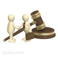 Tư vấn pháp luật là gì ? Các hình thức tư vấn pháp luật