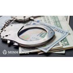 Hạn chế rủi ro và phòng, chống rửa tiền trong kinh doanh bất động sản