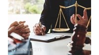 Các mô hình trợ giúp pháp lý trên thế giới? Các hình thức trợ giúp pháp lý phổ biến hiện nay?