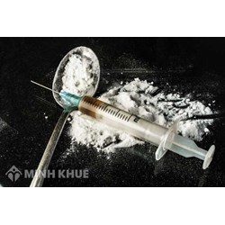Trách nhiệm trong công tác phòng, chống ma túy theo Luật phòng, chống ma túy 2021
