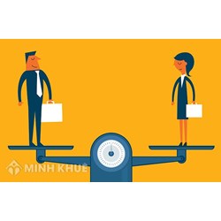 Mục tiêu, nguyên tắc, chính sách Nhà nước về bình đẳng giới? Bình đẳng giới trong lĩnh vực chính trị ở Việt Nam?