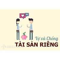 Thỏa thuận về phần tài sản trong hôn nhân?