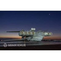 Mức phạt hành vi vi phạm quy định về quản lý và khai thác cảng hàng không, sân bay
